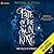 Fate of the Sun King (Artefacts of Ouranos #3)