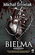 Bielma