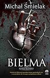 Bielma