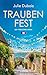 Traubenfest