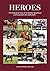 Heroes: The Foundation Sire...