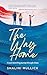 The Way Home: A soul-search...
