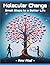 Molecular Change: Small Ste...