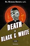 Death in Black an...