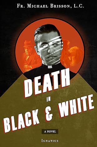 Death in Black and White