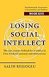 Losing Social Int...