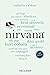 Nirvana. 100 Seiten
