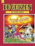 De zeven jagers
