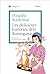 Les delicioses històries dels Kamogawa (La cuina dels Kamogawa 2)
