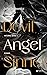 Angel (Inferno, #2)