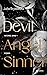 Devil (Inferno, #1)