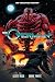The Overman: The Collected ...