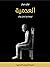 العدمية