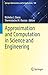 Approximation and Computation in Science and Engineering (Springer Optimization and Its Applications Book 180)