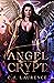 Angel of the Crypt