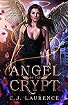 Angel of the Crypt