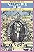 Alexander Pope (Bloom's Modern Critical Views)