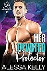 Her Devoted Prote...