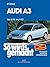 Audi A3 6/96 bis 4/03: So w...