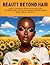 BEAUTY BEYOND HAIR: ADULT C...