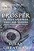Prosper in God's Appointed ...