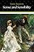 Sense and Sensibility: The Classic 1811 Regency Romance