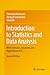 Introduction to Statistics ...
