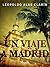 Un viaje a Madrid (Spanish Edition)