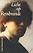 Licht op Rembrandt (Dutch Edition)