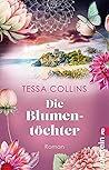 Die Blumentöchter