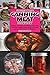 The Complete Canning Meat Cookbook by Refferd Edwin