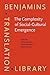 The Complexity of Social-cu...
