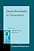 Non)referentiality in Conversation by Michael C. Ewing