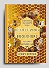 Beekeeping for Be...