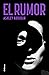 El rumor