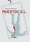 Muerton S.L