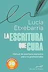La escritura que ...