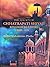 The Legacy of Chhatrapati S...