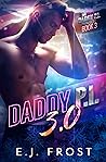 Daddy P.I. 3.0