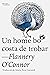 Un home bo costa de trobar by Flannery O'Connor