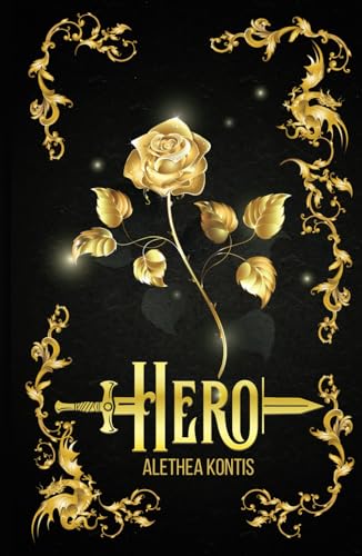 Hero