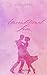 Unconditional Love: Young-Adult