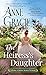 The Heiress's Daughter (The...