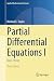 Partial Differential Equati...