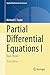 Partial Differential Equations I: Basic Theory (Applied Mathematical Sciences Book 115)