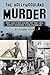 The Hollywoodland Murder