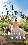 The Heiress's Dau...
