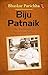 Biju Patnaik: The Rainmaker...