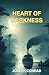 Heart of Darkness