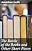 The Battle of the Books and...